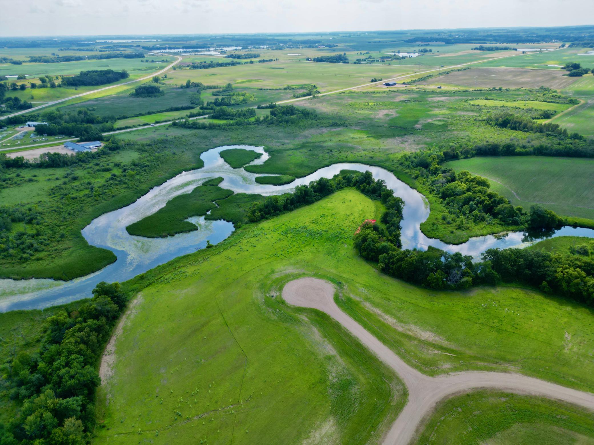 The River - 3.jpeg