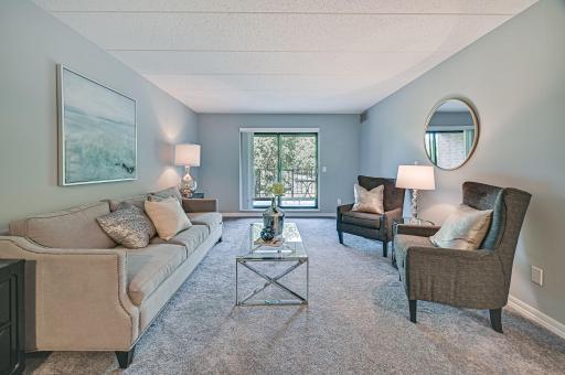 3300 Louisiana Avenue S, 226, Minneapolis, MN 55426