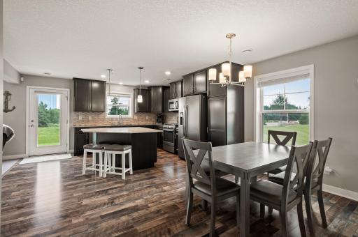 5557 Cattail Court NE, Prior Lake, MN 55372