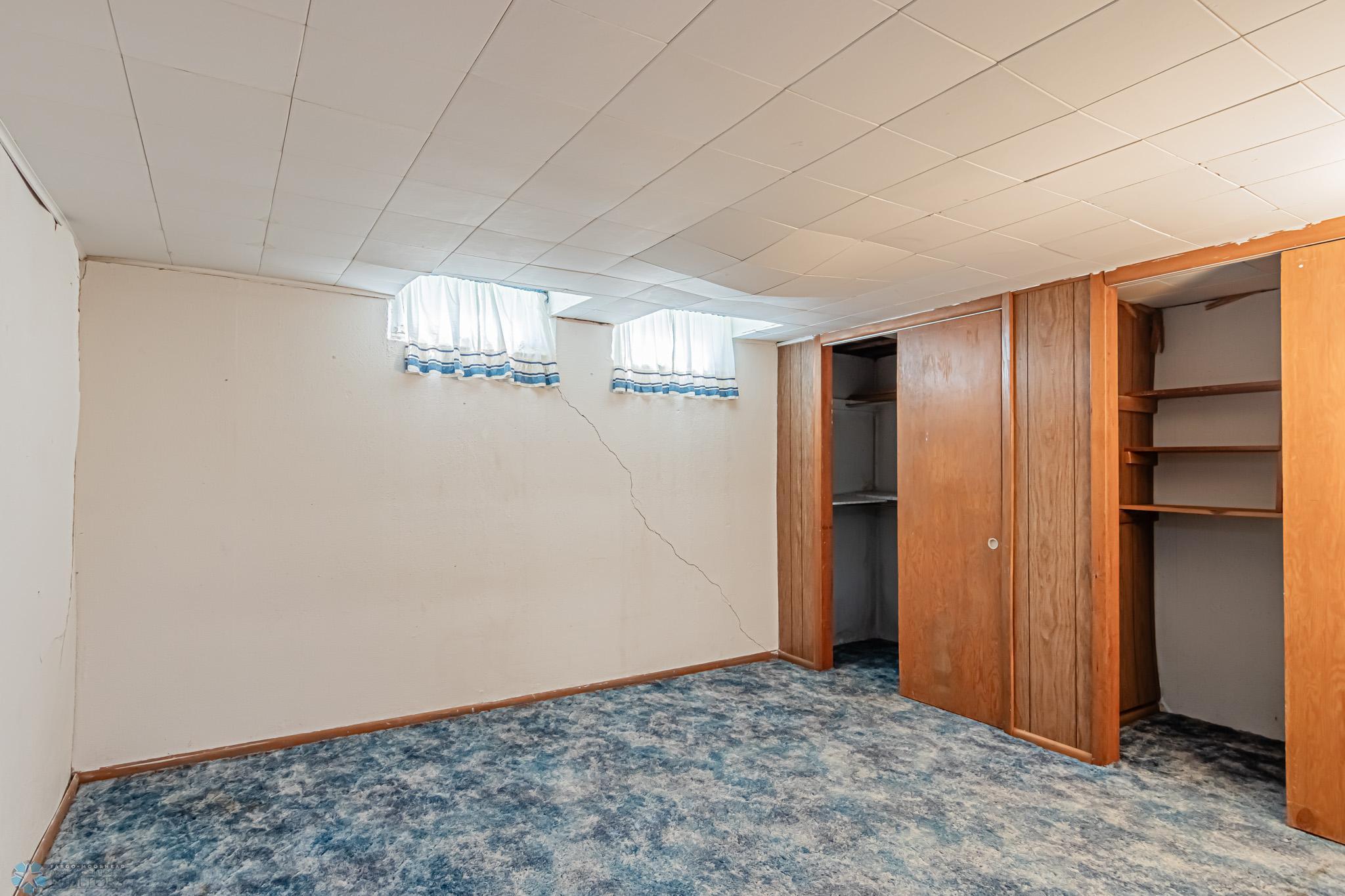 Future Bedroom 5