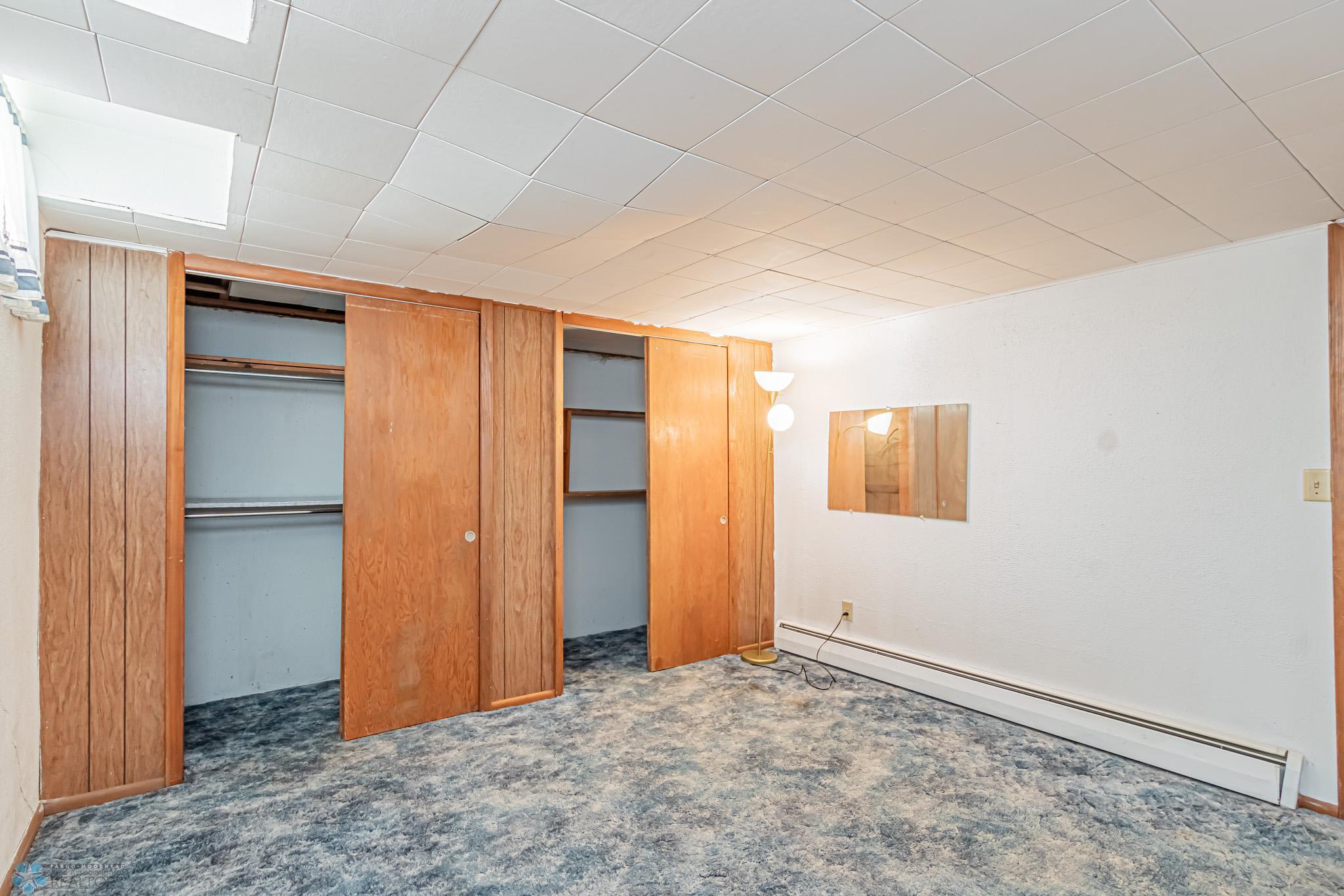 Future Bedroom 5