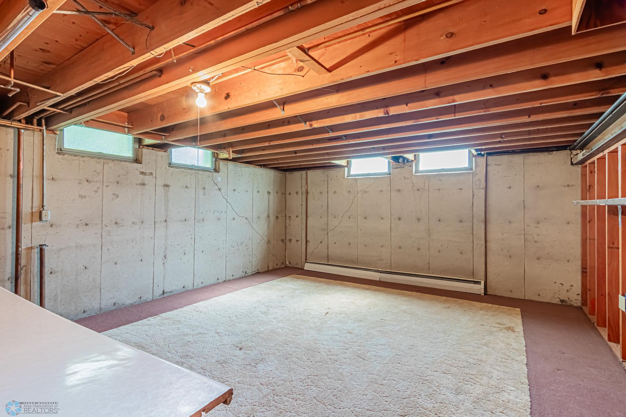 Future Bedroom 4