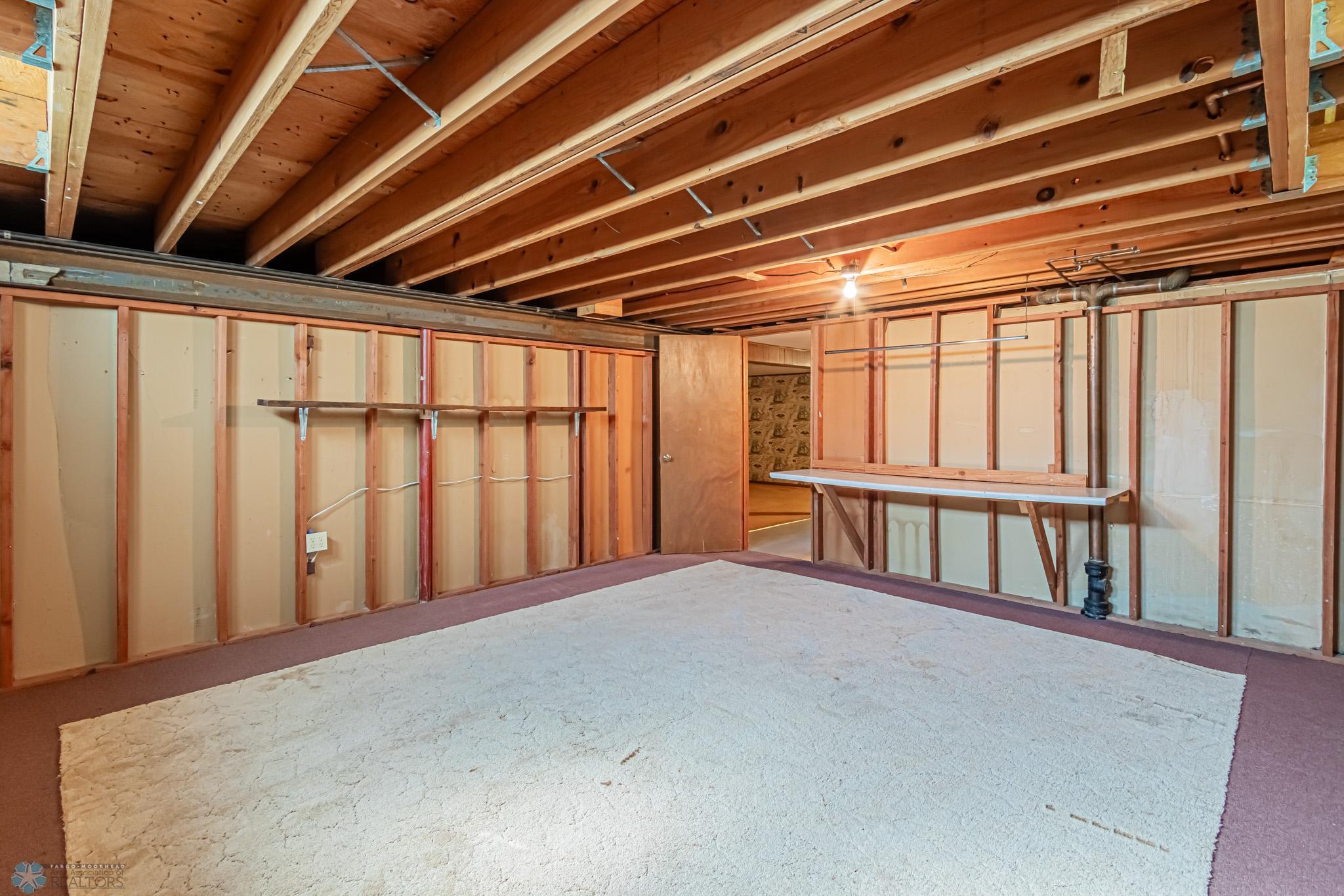 Future Bedroom 4