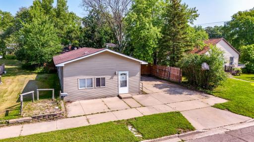 314 Main Street E, Detroit Lakes, MN 56501