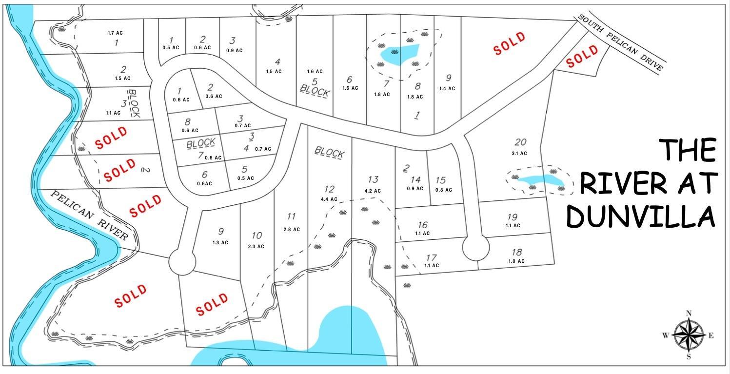 The River at Dunvilla Map.jpg