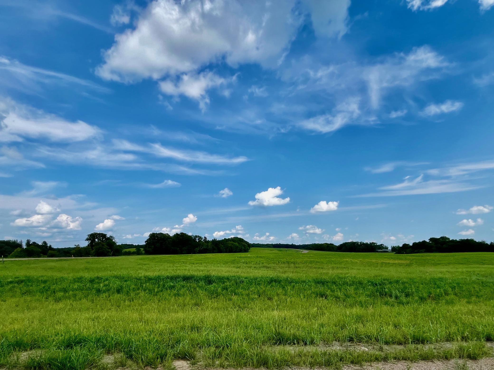 Property photo for Lot 4 Block 3 River View Trail, Pelican Rapids, MN 56572