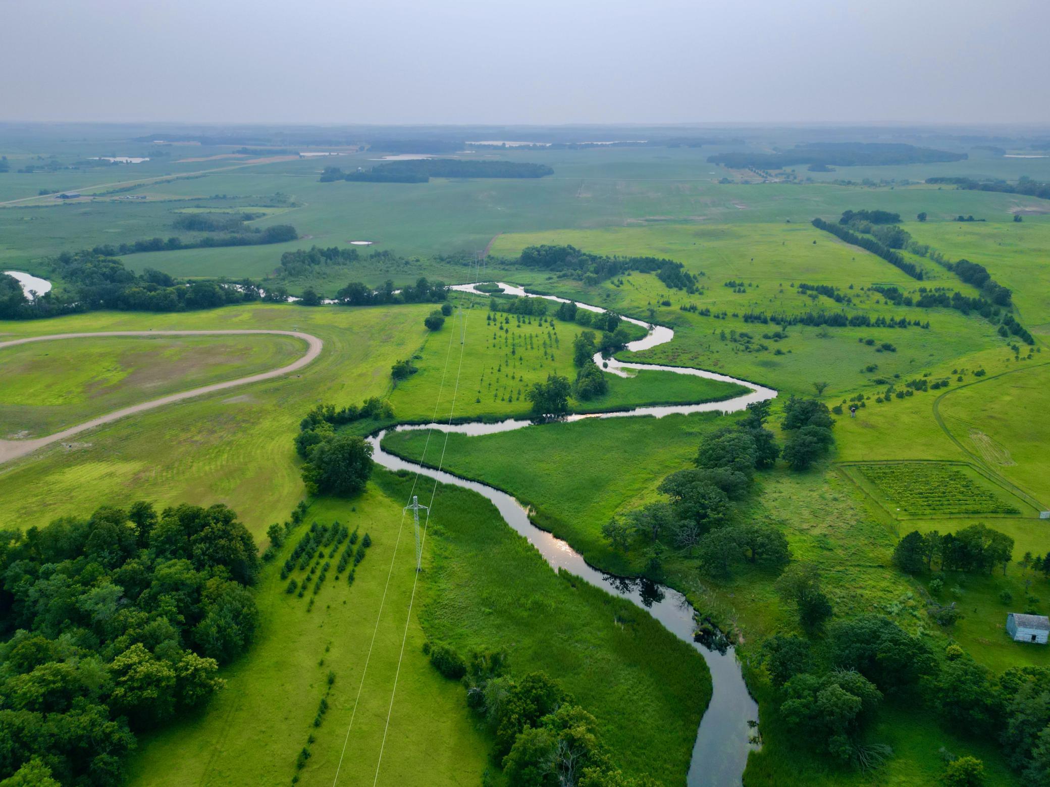 The River - 50.jpeg