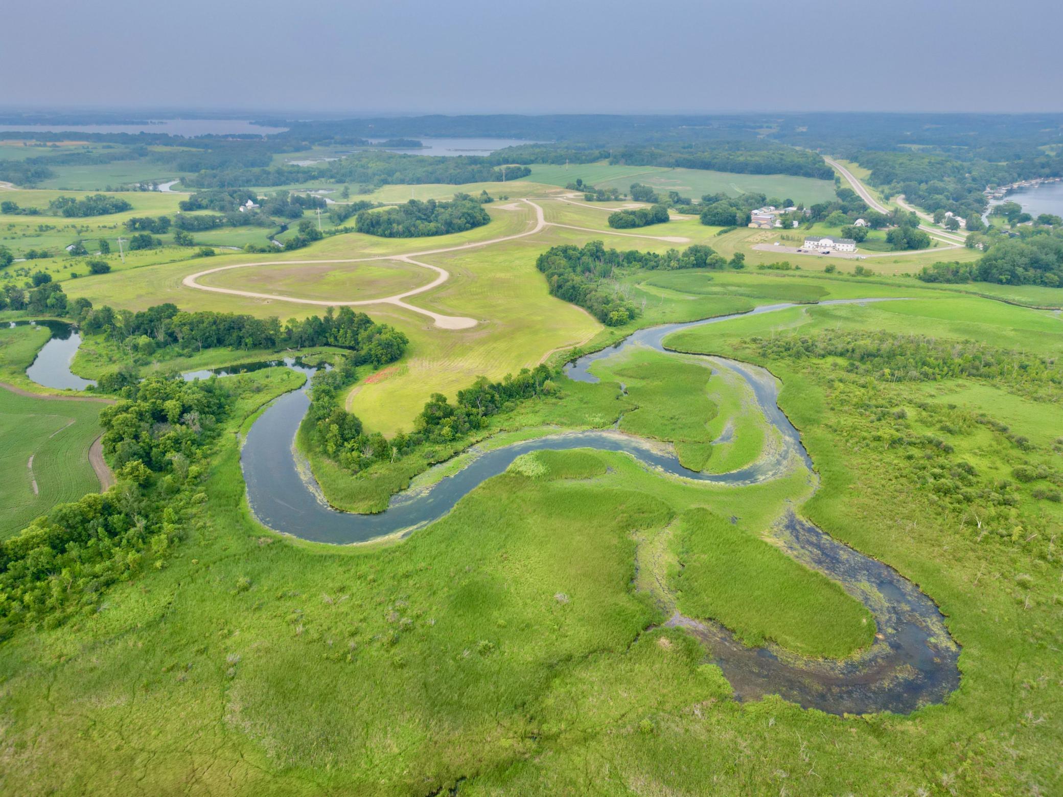 The River - 54.jpeg
