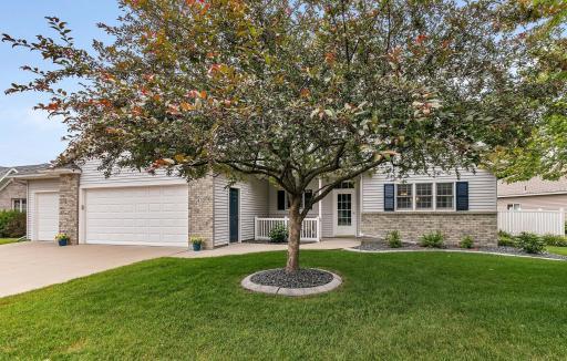 432 43rd Avenue S, Saint Cloud, MN 56301