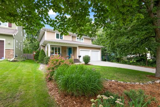 6808 14th Avenue S, Minneapolis, MN 55423