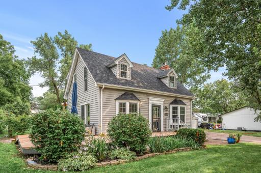 2312 7th Avenue E, North Saint Paul, MN 55109