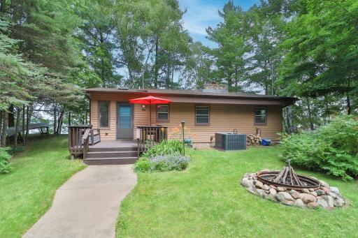 34902 Sullivan Circle, Hillman, MN 56338
