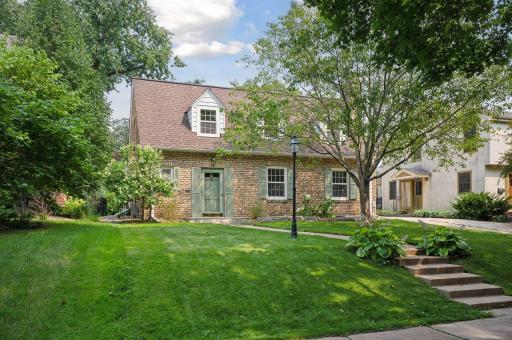 4527 Arden Avenue, Edina, MN 55424