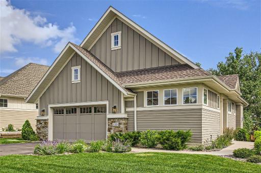 10120 57th Avenue N, Plymouth, MN 55442