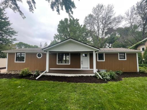 9755 201st Street W, Lakeville, MN 55044