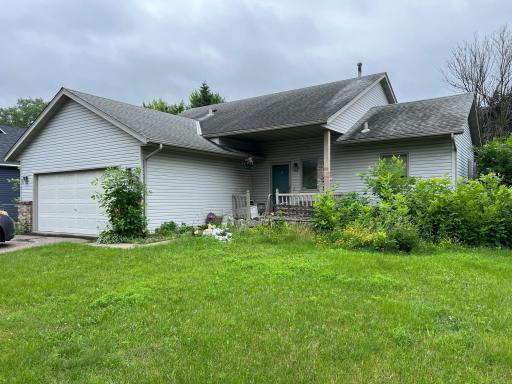 7194 159th Street W, Saint Paul, MN 55124