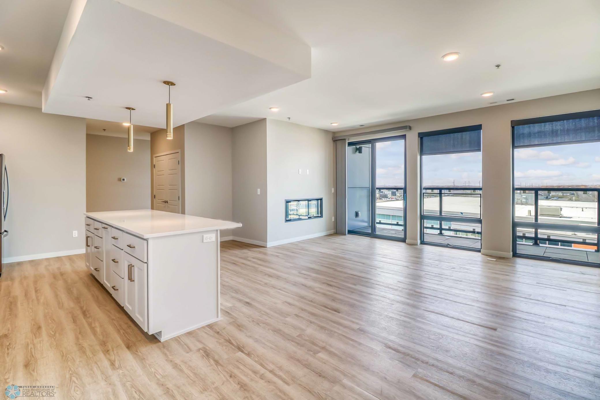 Kitchen1_4.jpg