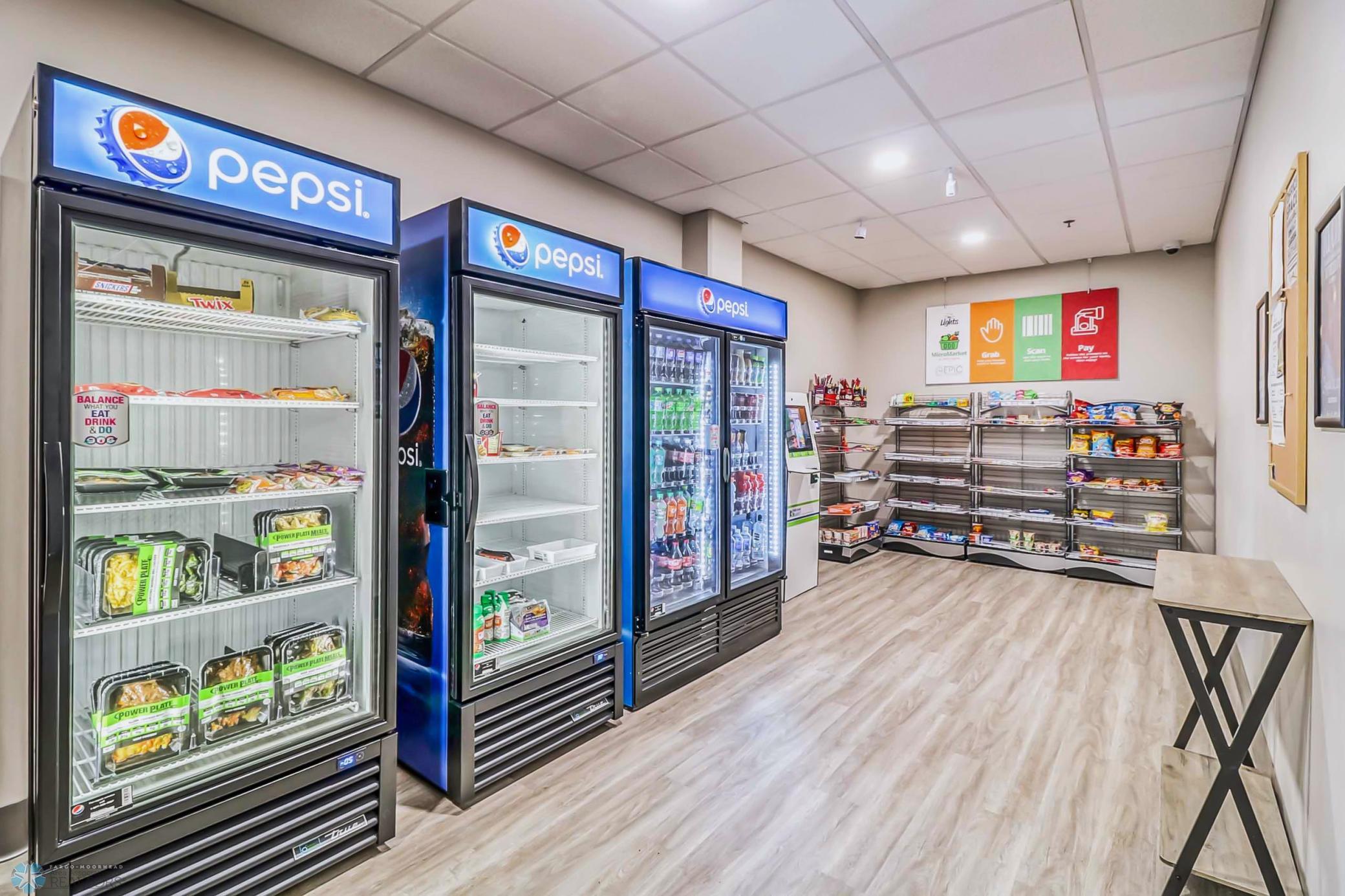 Micromarket1_3.jpg