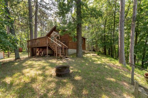 21934 Duck Lake Drive, Menahga, MN 56464