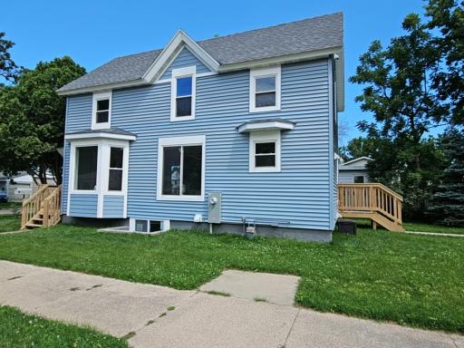 600 12th Street NE, Austin, MN 55912