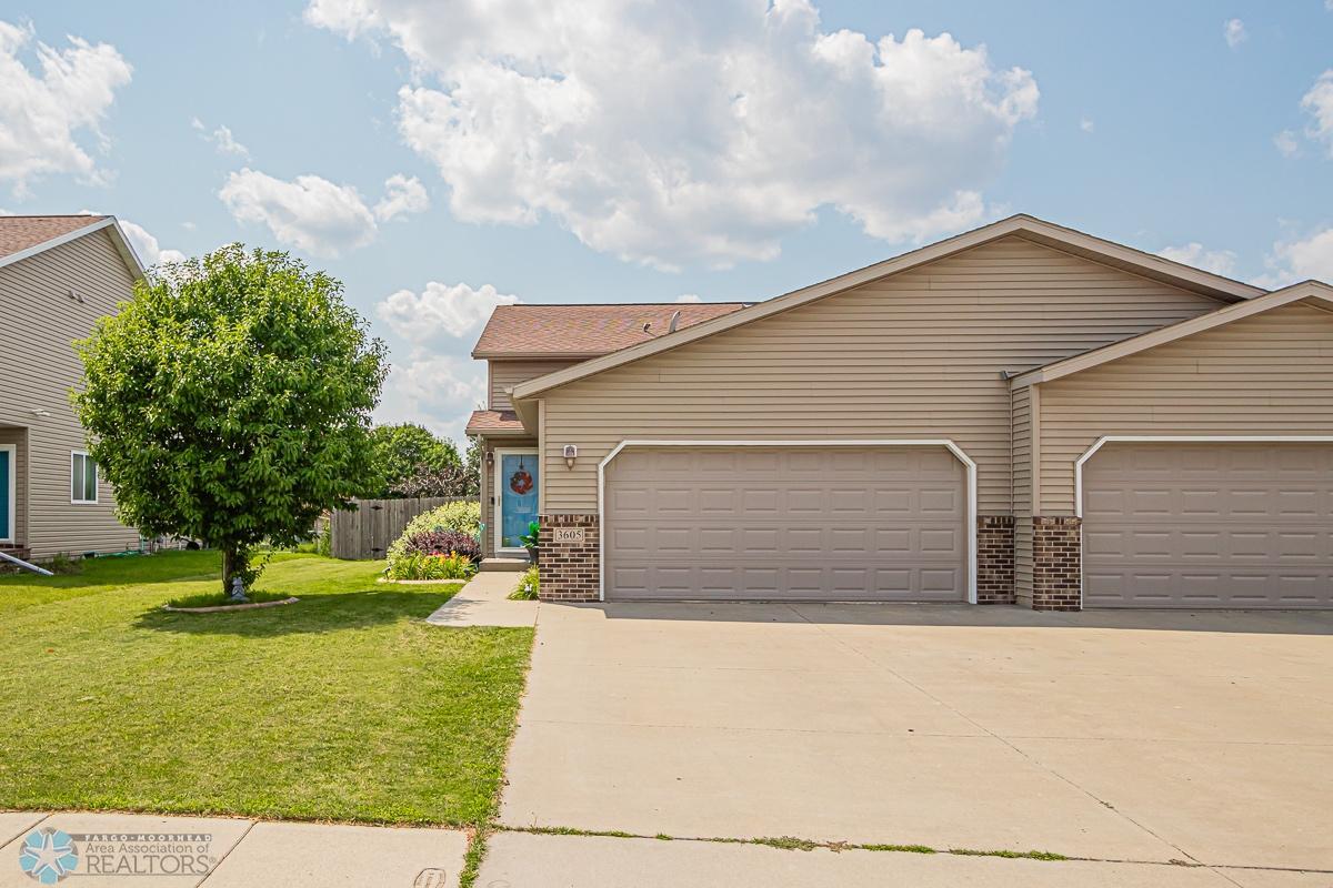 3605 taylor st s, fargo, nd 58104-02.jpg