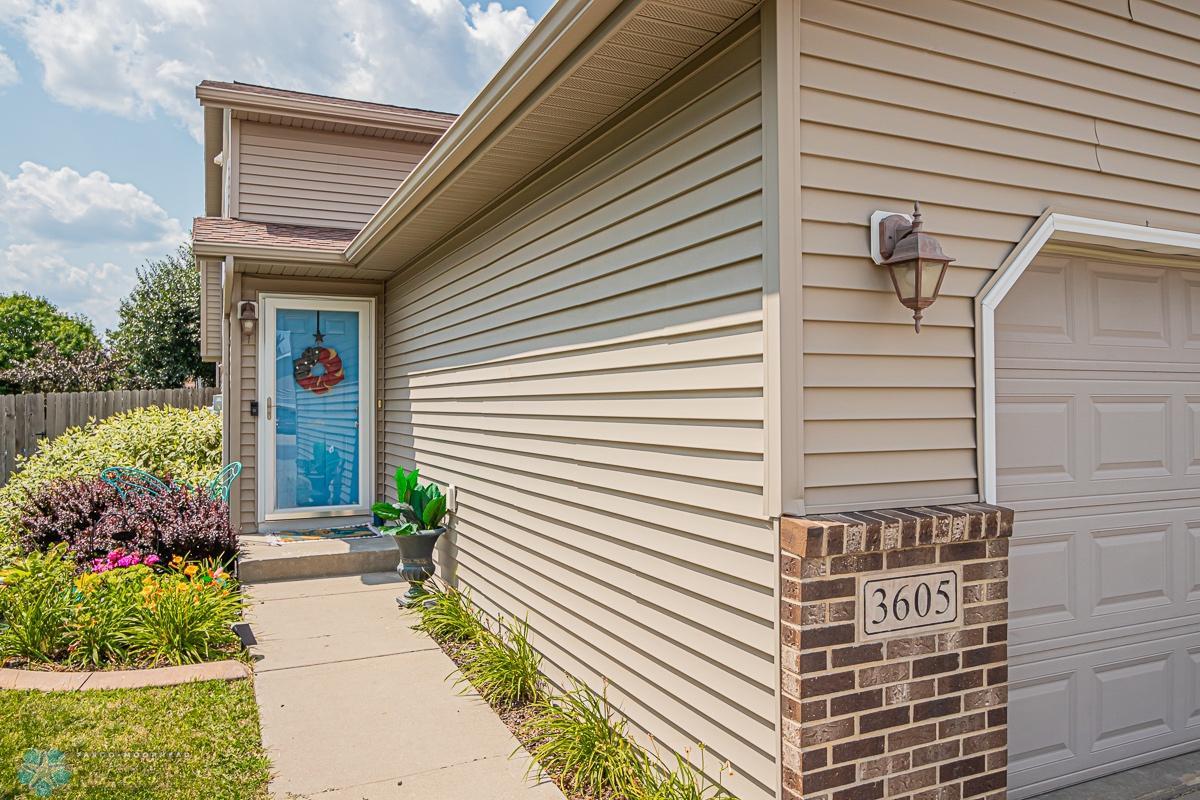 3605 taylor st s, fargo, nd 58104-03.jpg