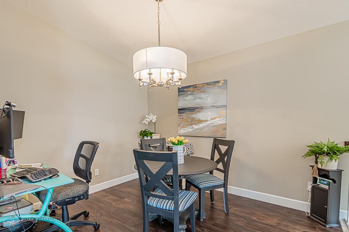 3605 Taylor St S, Fargo, ND 58104-07.jpg