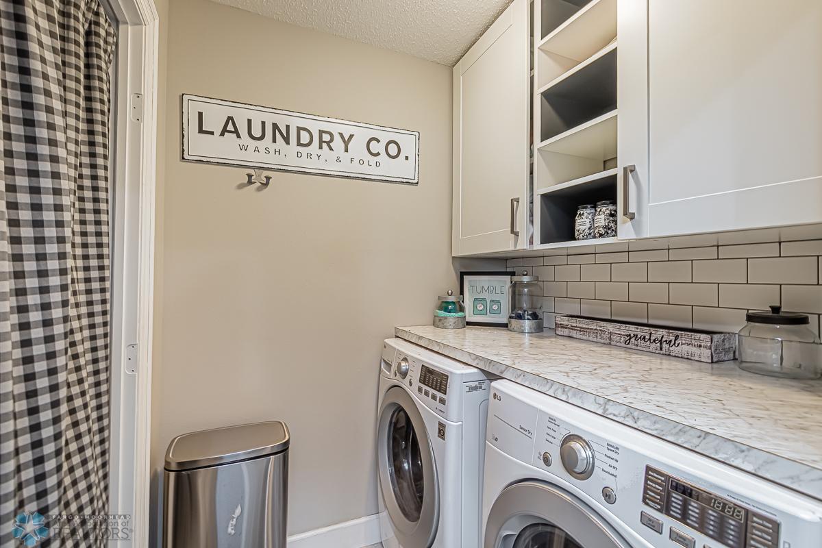 3605 Taylor St S, Fargo, ND 58104-30.jpg