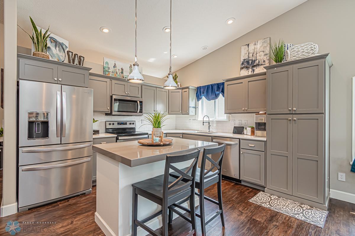 3605 Taylor St S, Fargo, ND 58104-11.jpg
