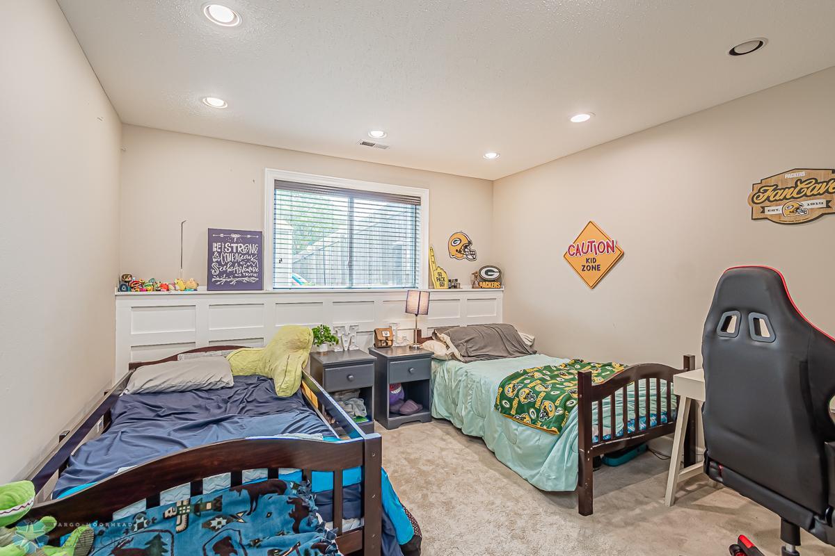 3605 Taylor St S, Fargo, ND 58104-27.jpg