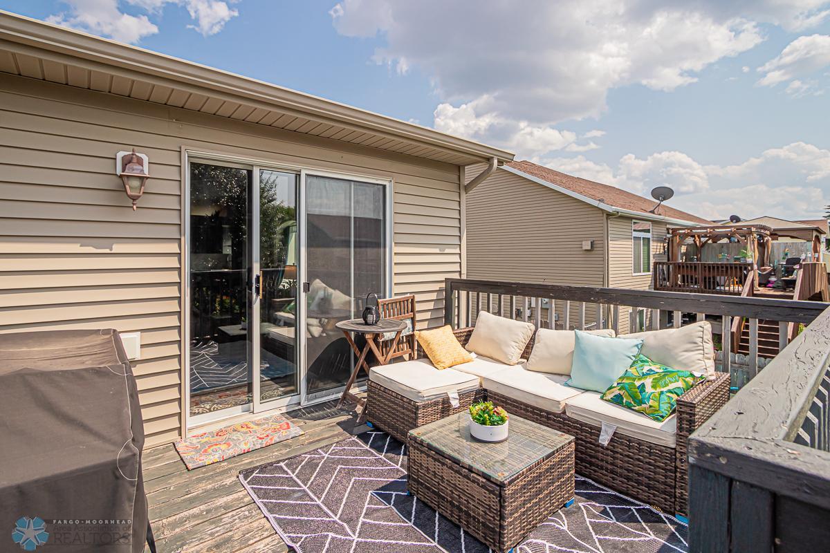 3605 Taylor St S, Fargo, ND 58104-34.jpg