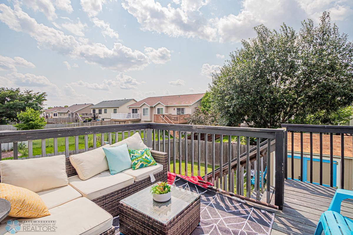 3605 Taylor St S, Fargo, ND 58104-33.jpg