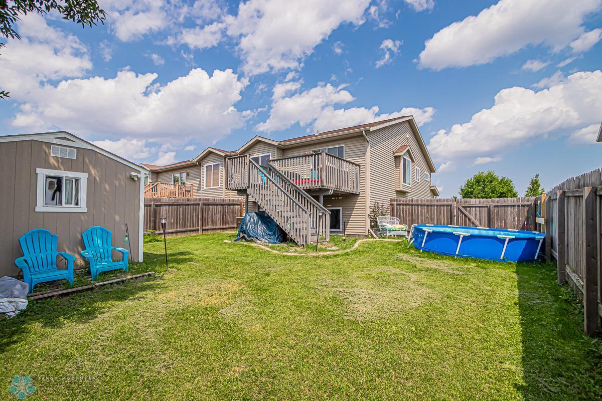 3605 Taylor St S, Fargo, ND 58104-36.jpg