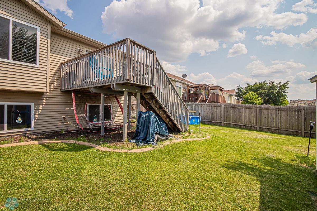 3605 Taylor St S, Fargo, ND 58104-37.jpg