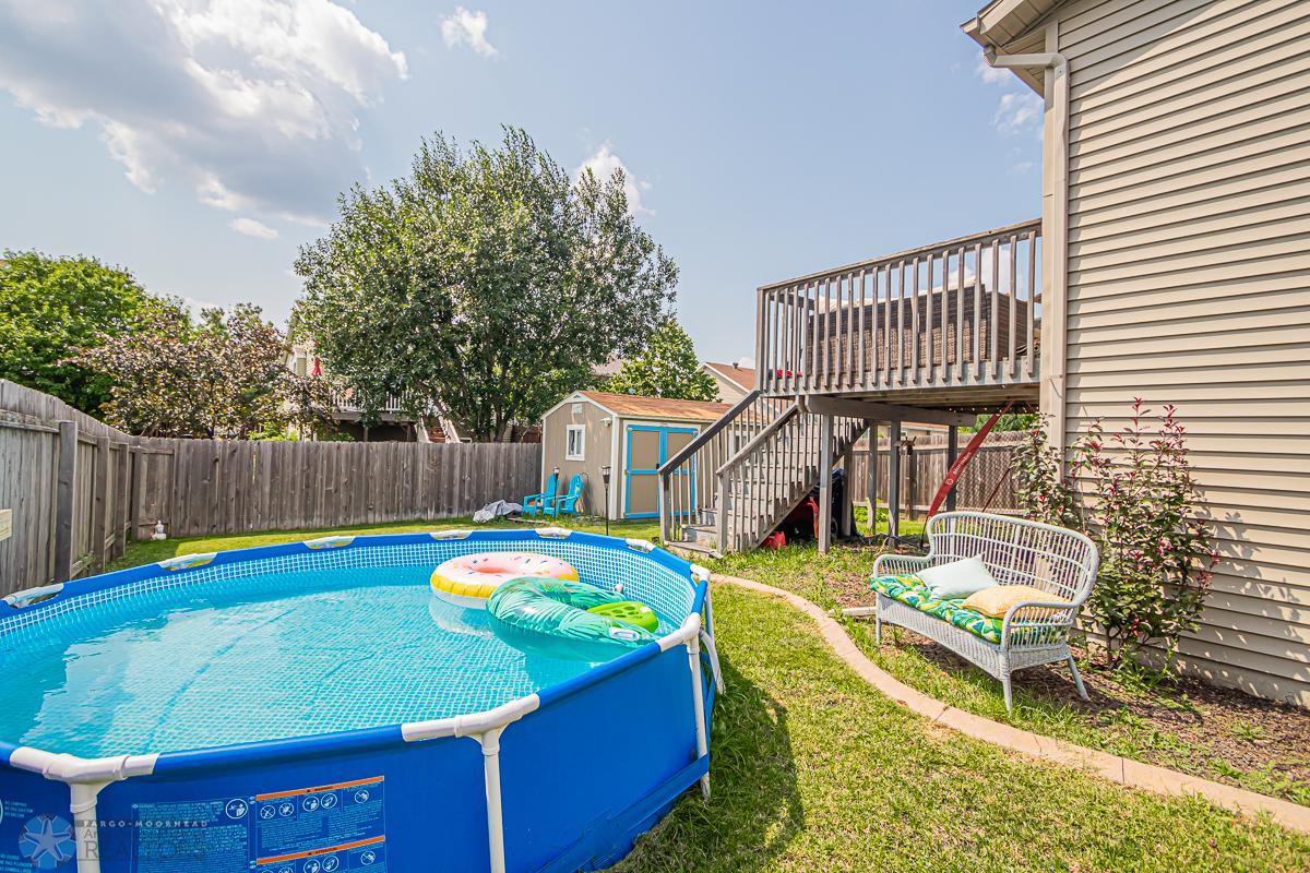 3605 Taylor St S, Fargo, ND 58104-35.jpg