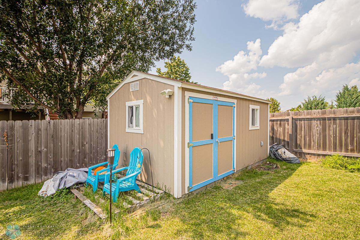 3605 Taylor St S, Fargo, ND 58104-41.jpg