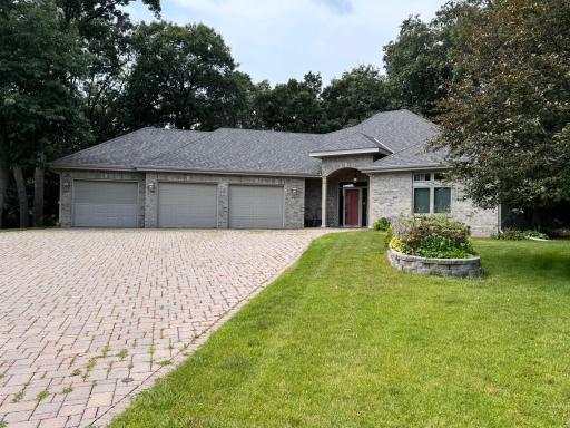 1043 2nd Avenue N, Sauk Rapids, MN 56379