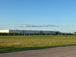 Photo for Lot 9, Block 1 Greenwood Street W, Thief River Falls, MN 56701 - Listing #6570577 Lot 9, Block 1 Greenwood Street W, Thief River Falls, MN 56701