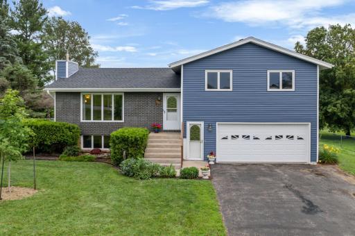 720 2nd Avenue SE, Oronoco, MN 55960