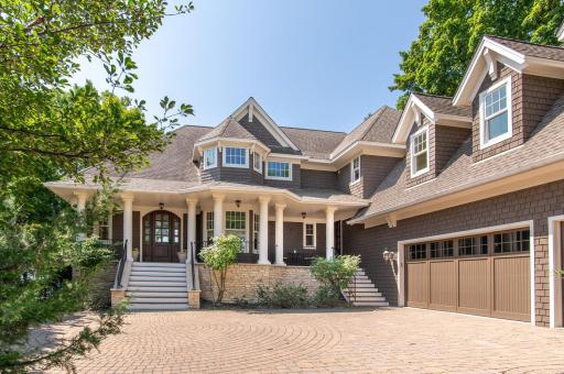 4160 Enchanted Lane, Mound, MN 55364