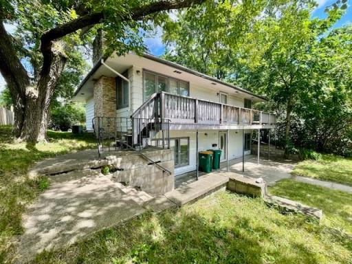 813 Quince Street, Brainerd, MN 56401