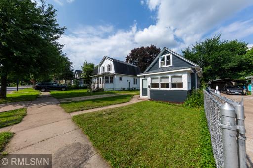 1185 Matilda Street, Saint Paul, MN 55117