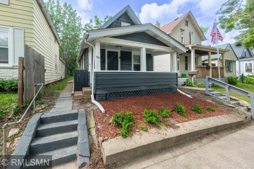 480 Lawson Avenue W, Saint Paul, MN 55117