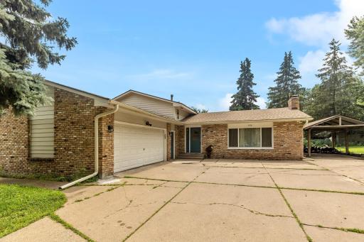 1936 Craig Place, Saint Paul, MN 55109
