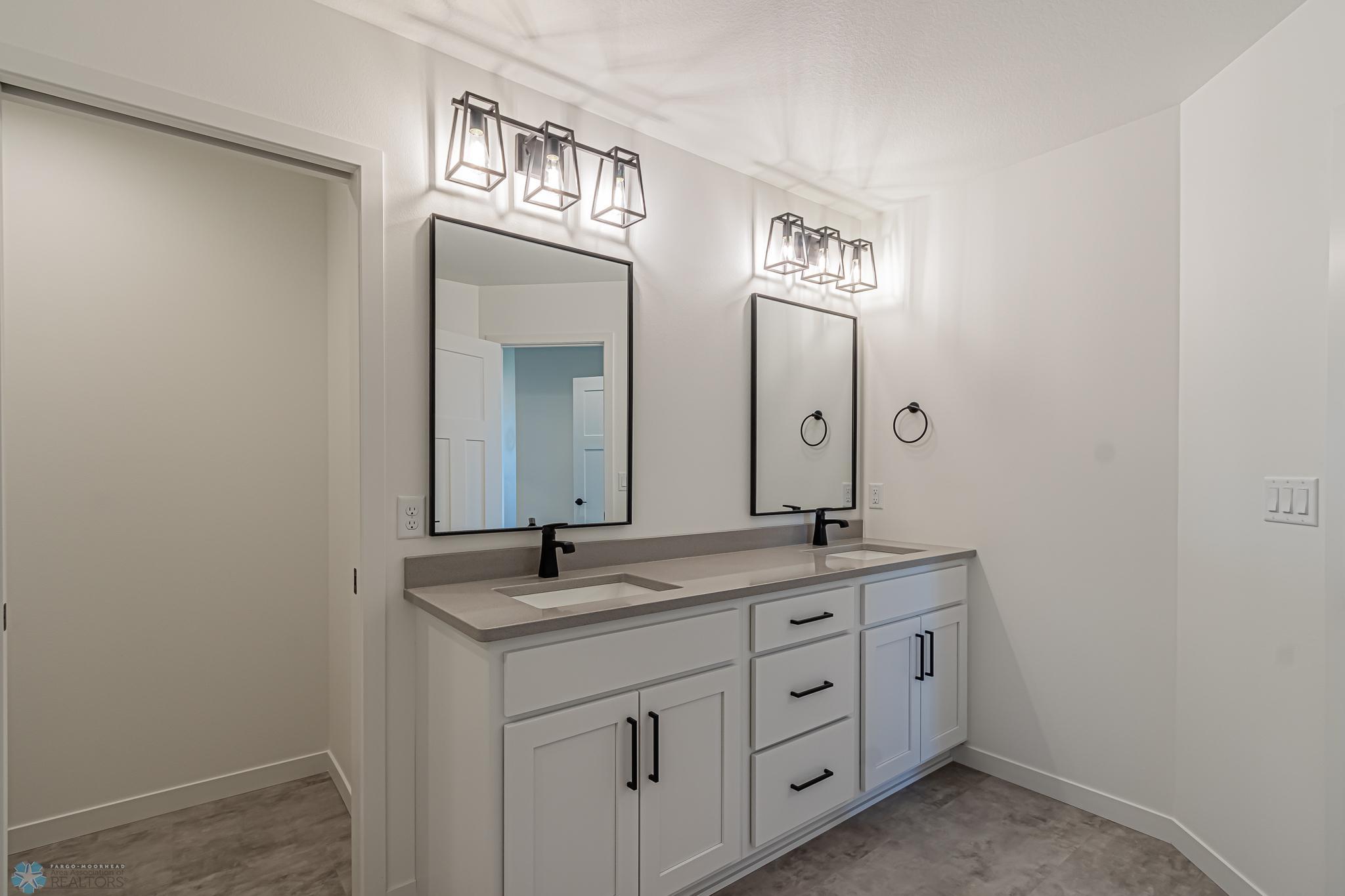 1206 Jill Drive W, West Fargo, ND-19.jpg