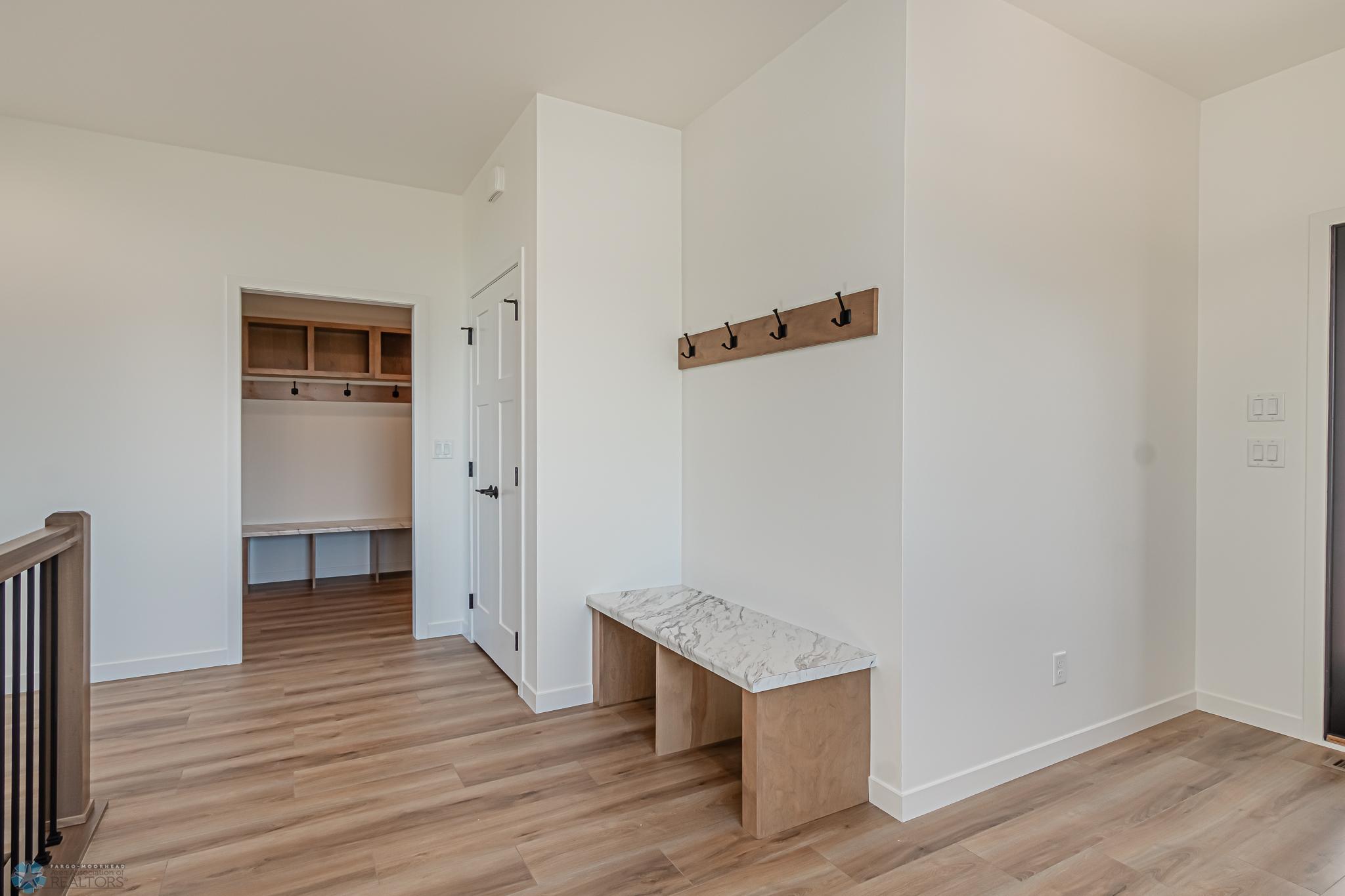 1206 Jill Drive W, West Fargo, ND-41.jpg