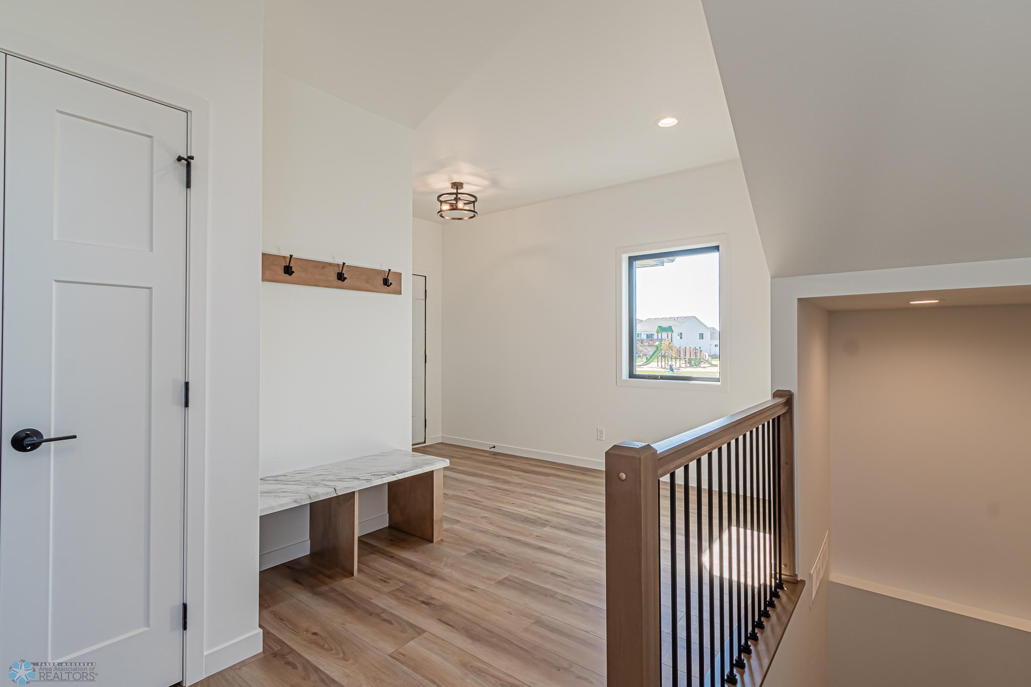 1206 Jill Drive W, West Fargo, ND-40.jpg