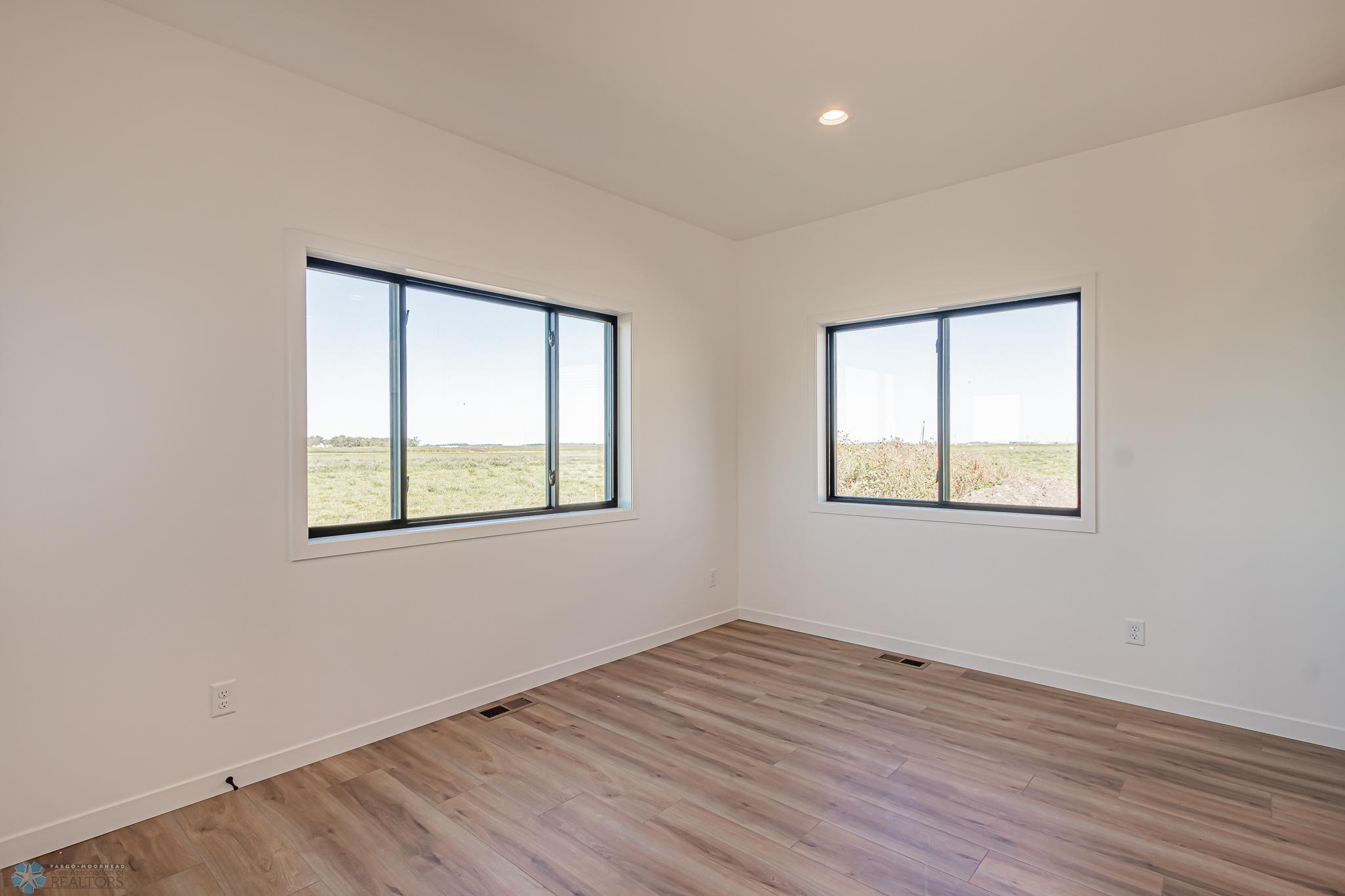 1206 Jill Drive W, West Fargo, ND-27.jpg
