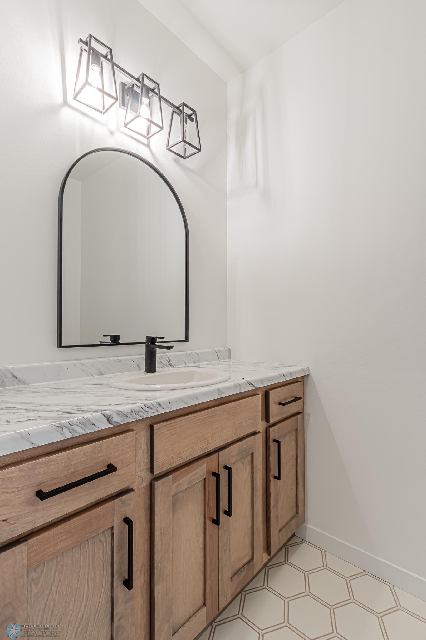 1206 Jill Drive W, West Fargo, ND-38.jpg