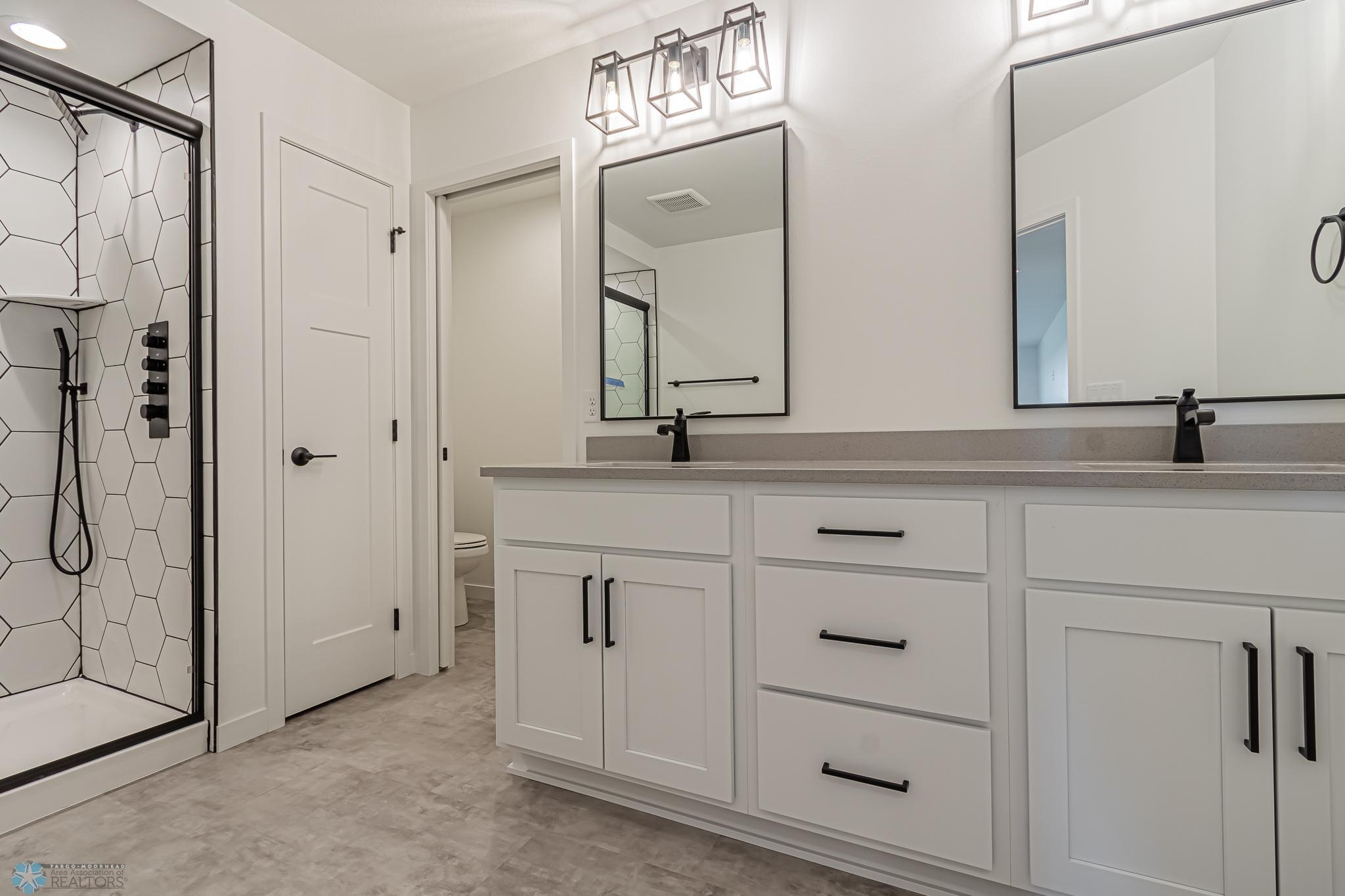 1206 Jill Drive W, West Fargo, ND-21.jpg